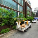 효령로67길 7 이미지