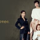 캐슬 이미지
