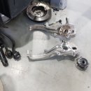 주식회사 파주자동차 이미지