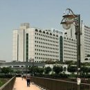파리바게트제과점 이미지