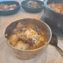 한뚝백 티스토리