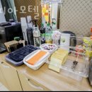 모텔유토피아 | 경주황리단길숙소 유토피아모텔 경주단체숙소 알아볼 때 참고할 정보