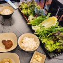 청미농장 이미지