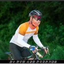 장수 자전거대회 사진 by 좋은생각황병준 246 이미지