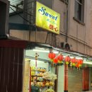 수원대학교 박물관 | 코타키나발루 여행 전 모르면 돈 날립니다 (현지 실수 TOP5)