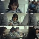허쉬미디어