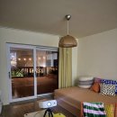 벽돌집순이 이미지