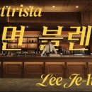 금성침대 - 북구 유통단지로 60 | 금성침대