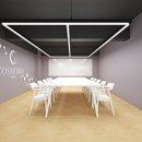 동부산관광로 이미지