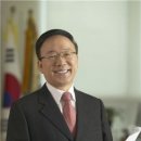 성동구립무지개도서관 이미지