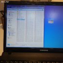 네이버(NAVER)PC 이미지