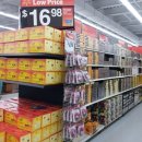 하와이약국 이미지