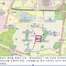 화성향남우체국 Daum카페