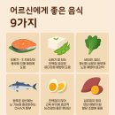 부천중앙센터