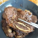 갈비의신 | 🥩 장사의신몰 LA갈비 내돈내산 후기