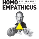 36공감 이미지
