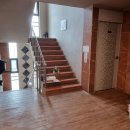 서동모텔 이미지