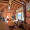 뉴황토펜션 이미지