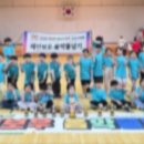 레인보우 태권도장 이미지