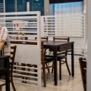 길농원훈제바베큐 이미지