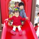 홍성천길 이미지