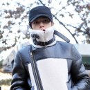 인피니트F 카카오 검색결과