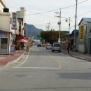 중광상회