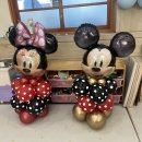 용봉초병설유치원 이미지