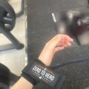 여수중앙여자고등학교 | 2026.03.31