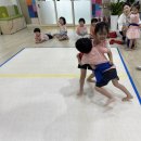 민속의 날 - &#39;씨름왕 선발대회&#39; 이미지