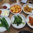 토촌냉면 이미지