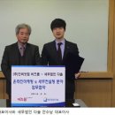 주식회사다솔 이미지