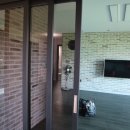 송하펜션 이미지