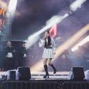 수원재즈페스티벌 이미지