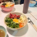 홍길동부분정비 | [스나이퍼팩토리] 카카오클라우드 - 클라우드 개발자 교육 1주차