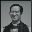 세성 이미지