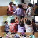 병배경로당 네이버블로그