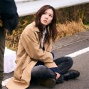 마리코네 | 보여주지 않는데 어떻게 볼 수 있어? 영화 마이 브로큰 마리코 후기