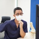 연세힐링재활의학과의원 이미지