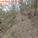 거제시연초면명동보건진료소 이미지