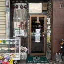 레트로카페 이미지