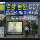 컴퓨터&CCTV 이미지
