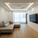 하나테크 이미지