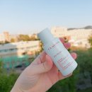 유브이에이 | 클라랑스- 클라미 8기: CLARINS UV PLUS 유브이에이 로지글로우 선크림