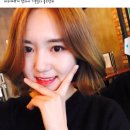 채오헤어 네이버블로그