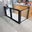 장 동물병원 이미지