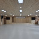 부민 노인복지관 이미지