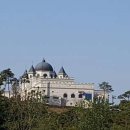 서산수골프앤리조트 이미지