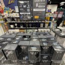 LUCKY BOX | 로지텍 G309 럭키박스 (Lucky Box) 후기 그 결과는??