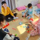 금산적벽강은구슬펜션 이미지